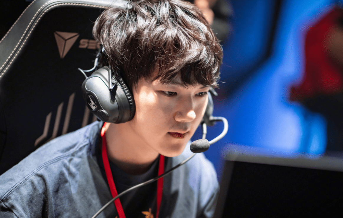 KU体育电竞app官方下载-关于Uzi连续十五场比赛得分超过夺冠西亚卡姆在TES比赛中精彩发挥之后，新奥尔良鹈鹕围绕国王杯迎来里程碑的信息