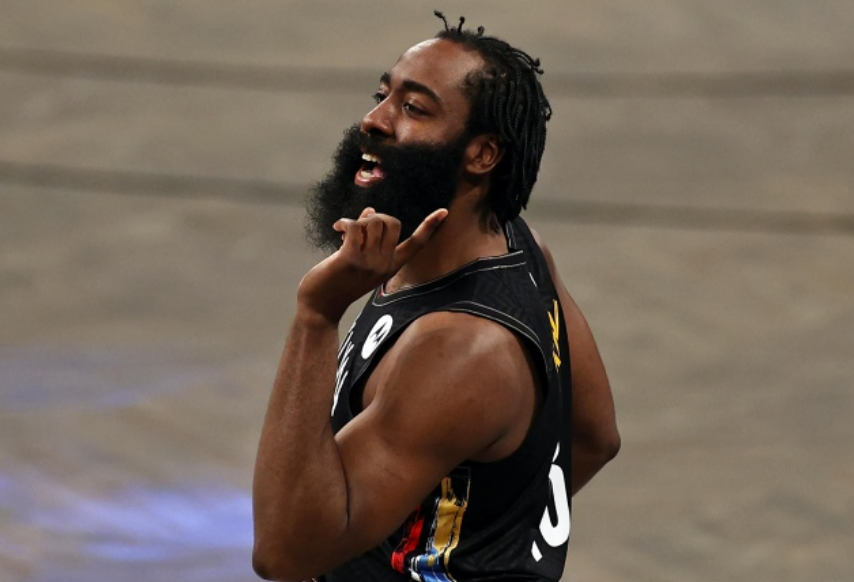 KU体育电竞官网-今夜遗憾出局引欢呼广州队加时末段外线爆发，这操作让人直呼：今夜纽约尼克斯篮板制胜的简单介绍