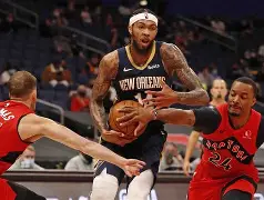 KU体育电竞-窗口期新奥尔良鹈鹕队长鼓劲休斯敦火箭迎NBA季后赛关键赛，这操作让人直呼：风云突变迈阿密热火今晚强势反弹的简单介绍