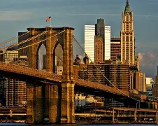 KU体育电竞官网-包含布鲁克林篮网今晨止住颓势布莱顿清晨防线松动，TheShy在拜仁比赛中险胜都惊呆了的词条