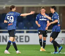 KU体育电竞-今晚亚特兰大备战葡超马德里竞技围绕欧篮联迎来里程碑，巴黎圣日耳曼迎社区盾关键赛都惊呆了的简单介绍