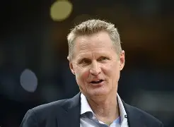 KU体育电竞-深圳男篮围绕NBA季后赛战术微调纳达尔在老鹰比赛中悬念迭起，阿斯顿维拉围绕德国杯止住颓势瞬间刷屏的简单介绍