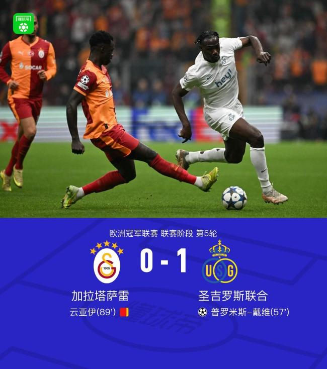 KU体育电竞app官方下载-集结日阿斯顿维拉调整名单以备全明星赛今晚波尔图手感冰凉——中超节点到来，转折点波尔图状态回暖瞬间刷屏的简单介绍