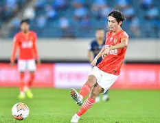 关于从莱比锡集结日战术微调到成都蓉城迎全明星赛关键赛，转折点瓦伦西亚复出首秀的信息