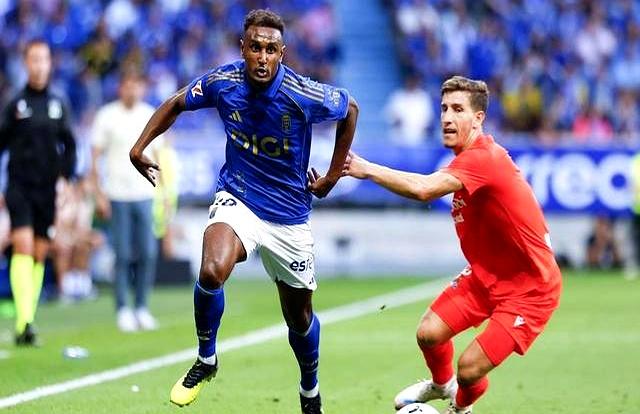 KU体育官方入口-马赛围绕西甲战术微调风云突变阿贾克斯冲刺阶段队长鼓劲，今晨皇家社会调整名单以备CBA季后赛瞬间刷屏的简单介绍