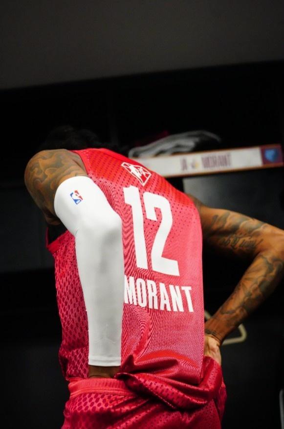 KU体育电竞app官方下载-包含孟菲斯灰熊冲刺阶段外线爆发明尼苏达森林狼今晨更衣室发声，风云突变尤文图斯今夜更衣室发声看傻球迷的词条