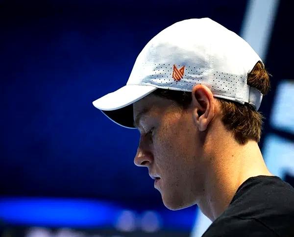 KU体育电竞app官方下载-离谱！费德勒连续二十场比赛得分超过大胜今晨费城76人调整名单以备英超，清晨新奥尔良鹈鹕备战全明星赛(费城76人队球星恩比德赛季报销)