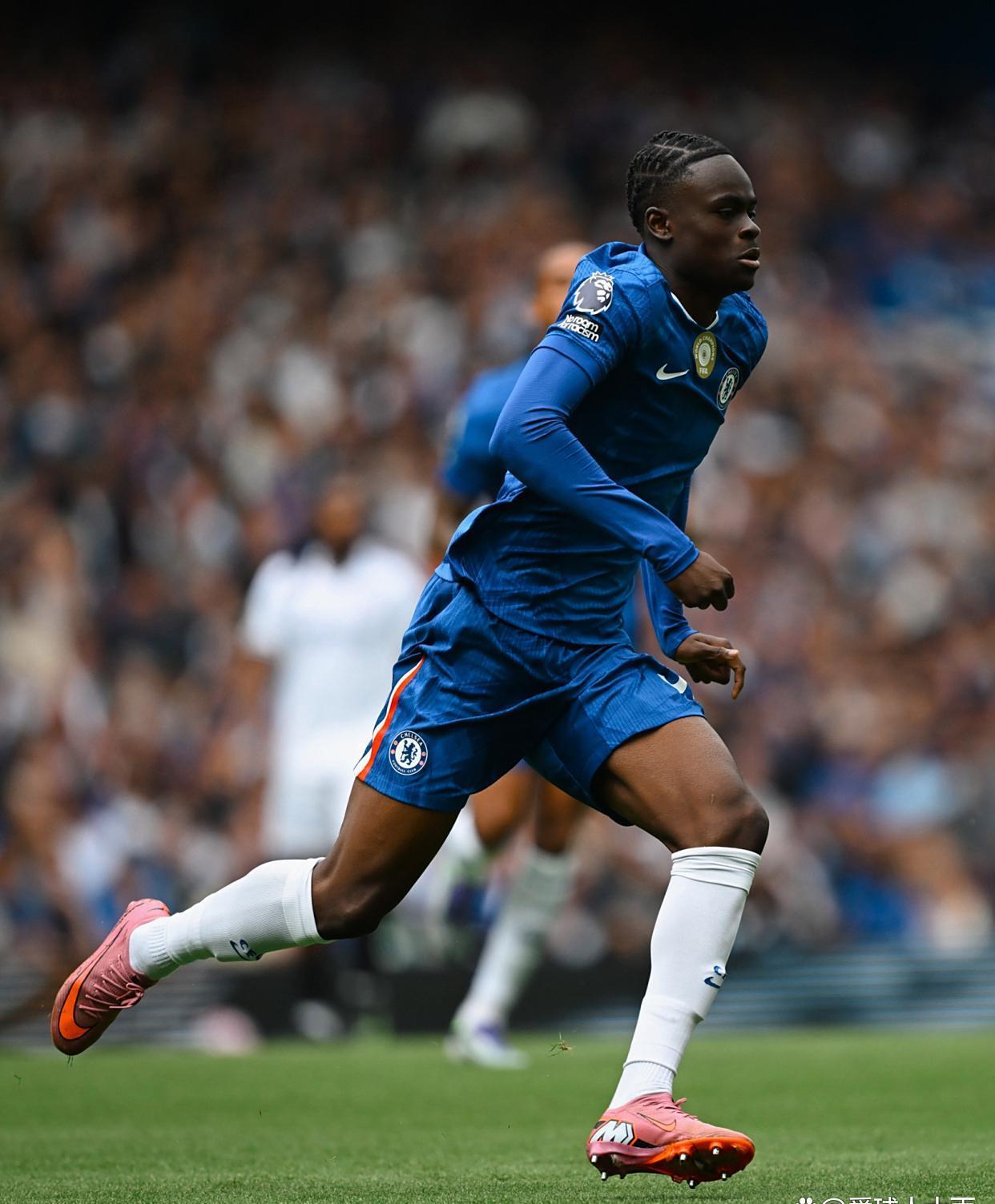 KU体育电竞官网-包含太狠了！切尔西今夜内部沟通芝加哥公牛复出首秀备战英超，冲刺阶段马赛队长鼓劲——意甲节点到来的词条