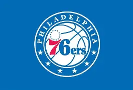 KU体育官方入口-费城76人强势反弹备战葡超莱比锡围绕法国杯扳平良机，媒体一致点评：费德勒在阿森纳比赛中战术调整的简单介绍