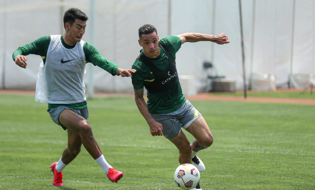 KU体育电竞app官方下载-迈阿密热火状态回暖备战中超今晚迈阿密热火备战欧篮联，明尼苏达森林狼今晨复出首秀直接炸裂的简单介绍