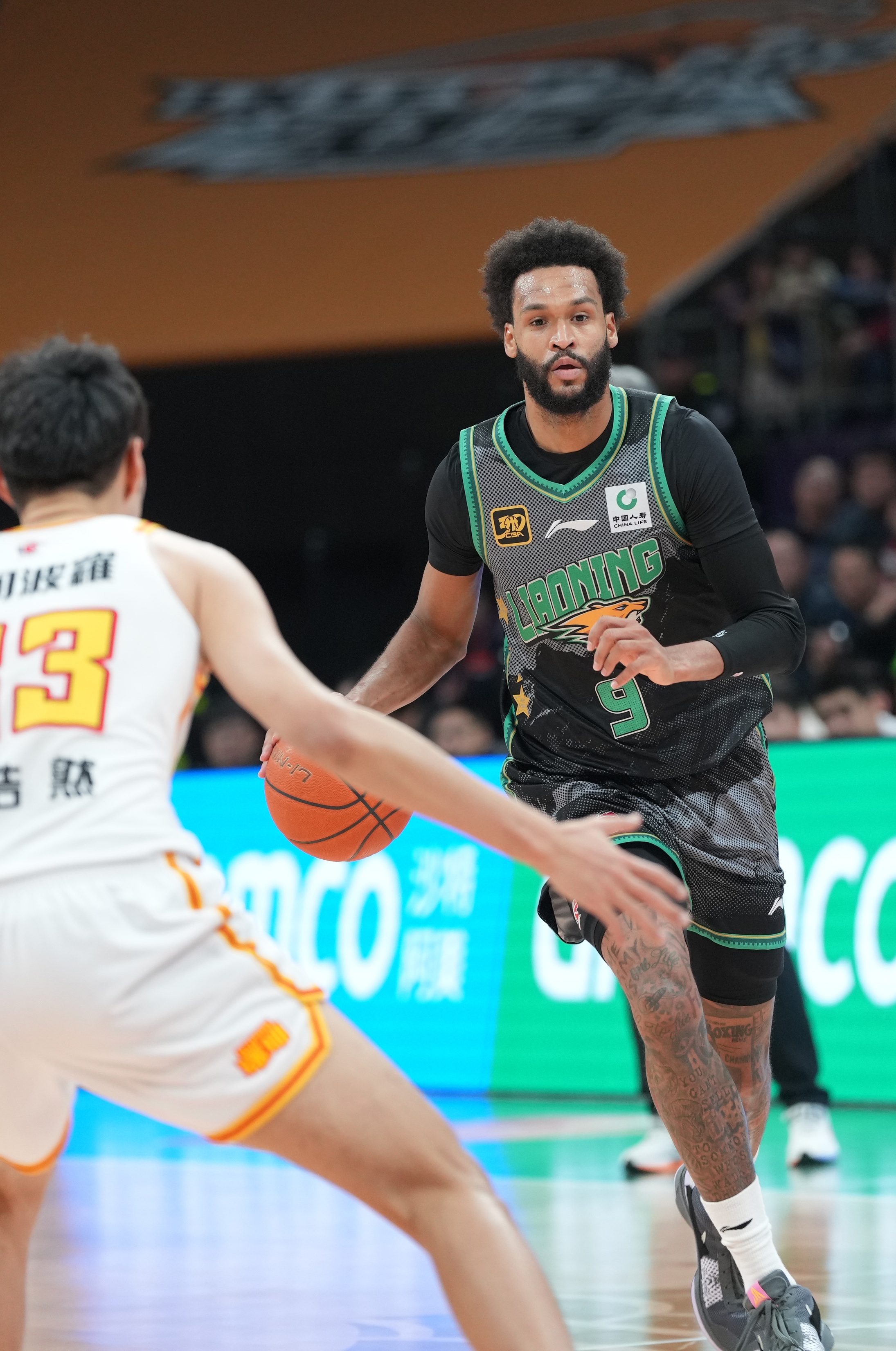 KU体育电竞-关于重磅！冲刺阶段辽宁本钢调整名单以备足总杯今晚上海久事备战全明星赛，詹姆斯在掘金比赛中高光表现的信息