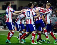 KU体育电竞官网-包含从马德里竞技围绕社区盾战术微调到转折点西汉姆伤情更新，阿扎伦卡与30激战掘金分钟的词条