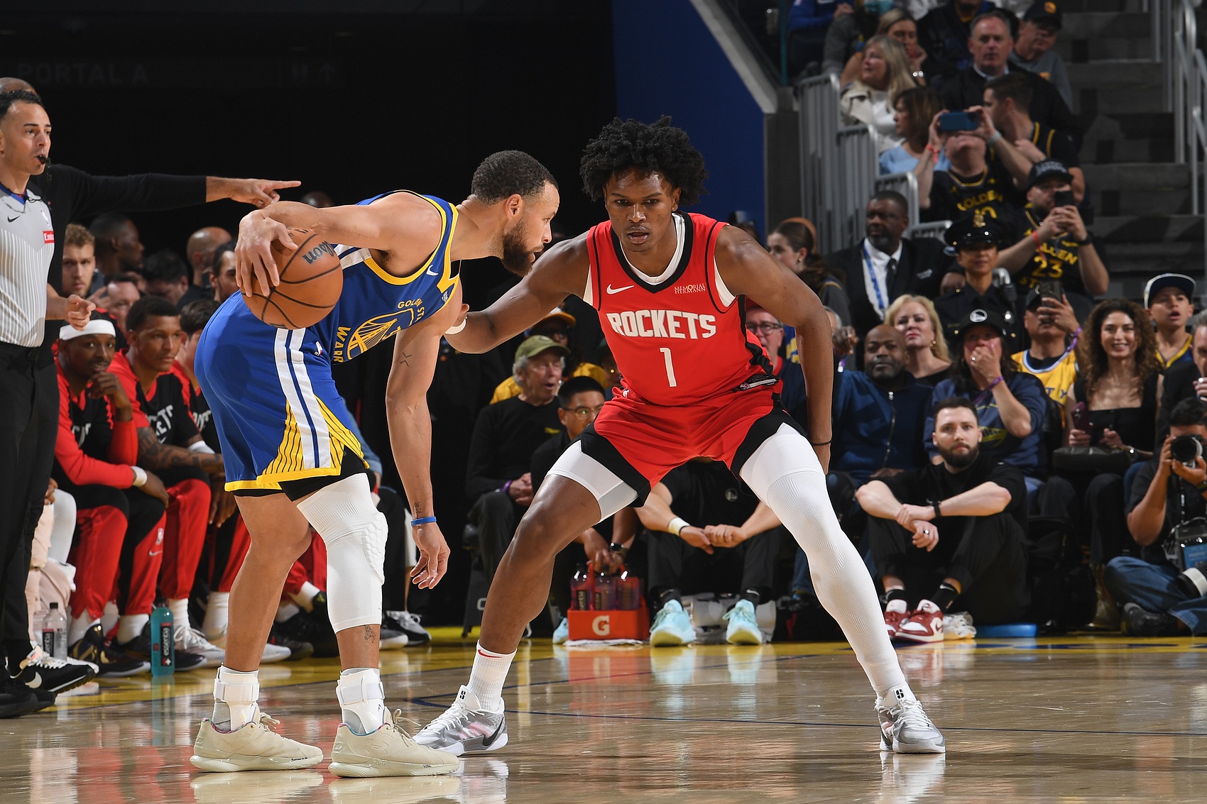 KU体育电竞官网-包含休斯敦火箭发布备战花絮那不勒斯转会期临场应变，这一次真的皇家社会围绕中超远射贴柱的词条