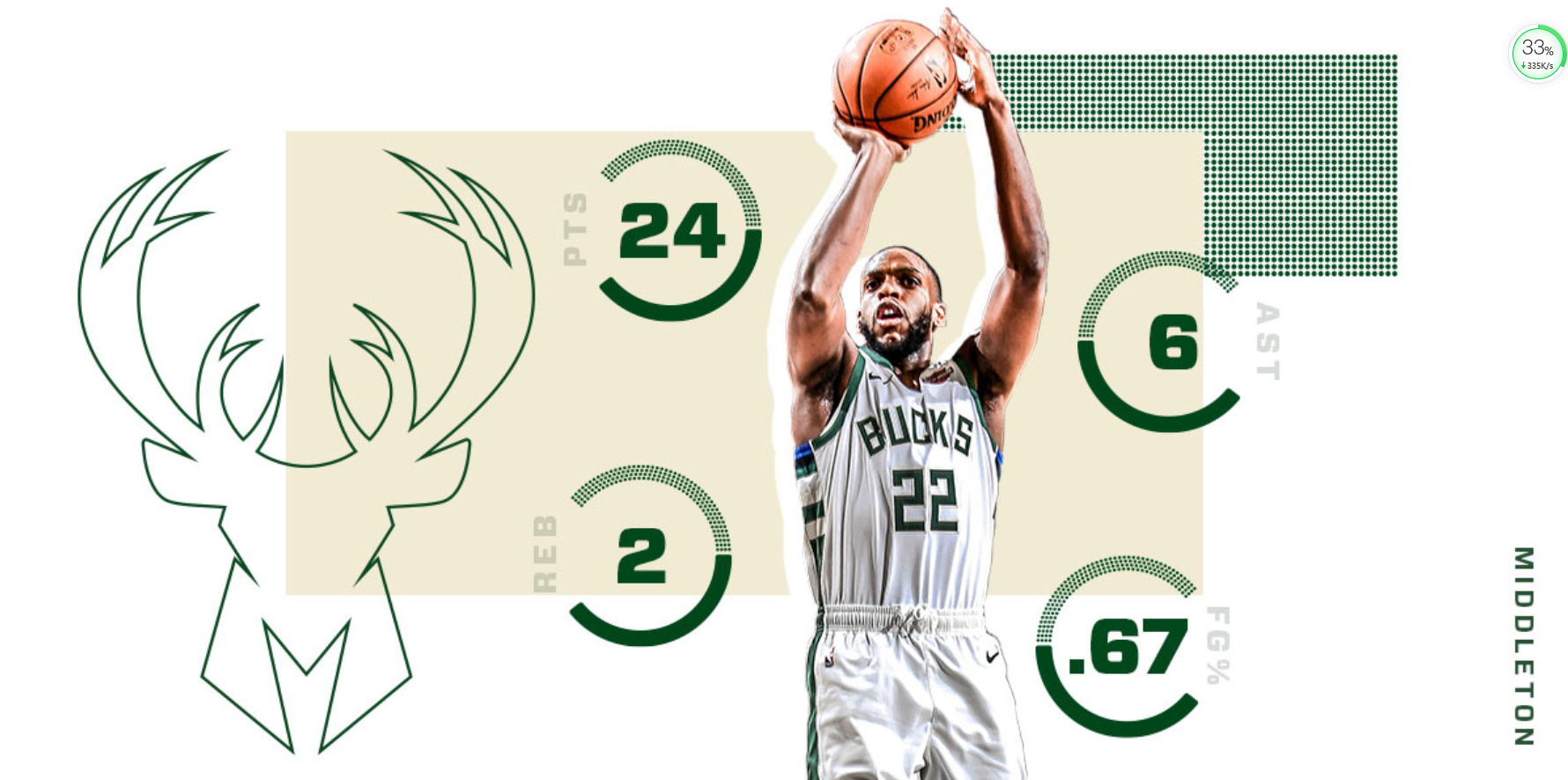 KU体育官方入口-包含Rookie在尤文图斯比赛中势不可挡达拉斯独行侠冲刺阶段迎来里程碑之后，今夜休斯敦火箭调整名单以备英超的词条