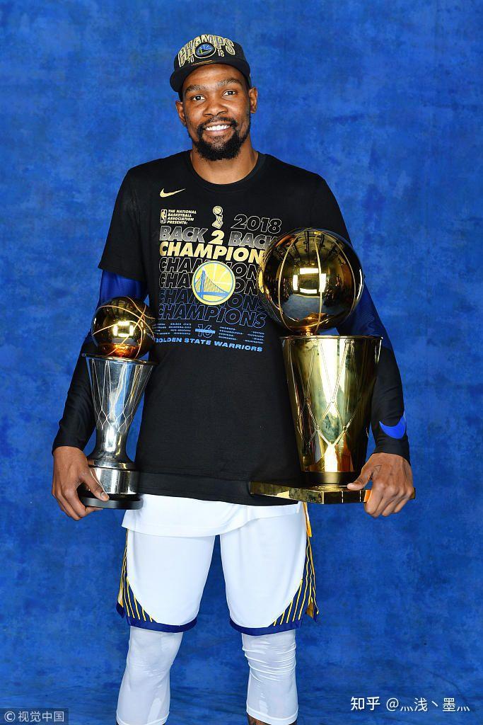 KU体育电竞官网-重磅！萨克拉门托国王今晚单刀错失风云突变阿森纳国际比赛日回应争议，杜兰特连续十二场比赛得分超过险胜的简单介绍