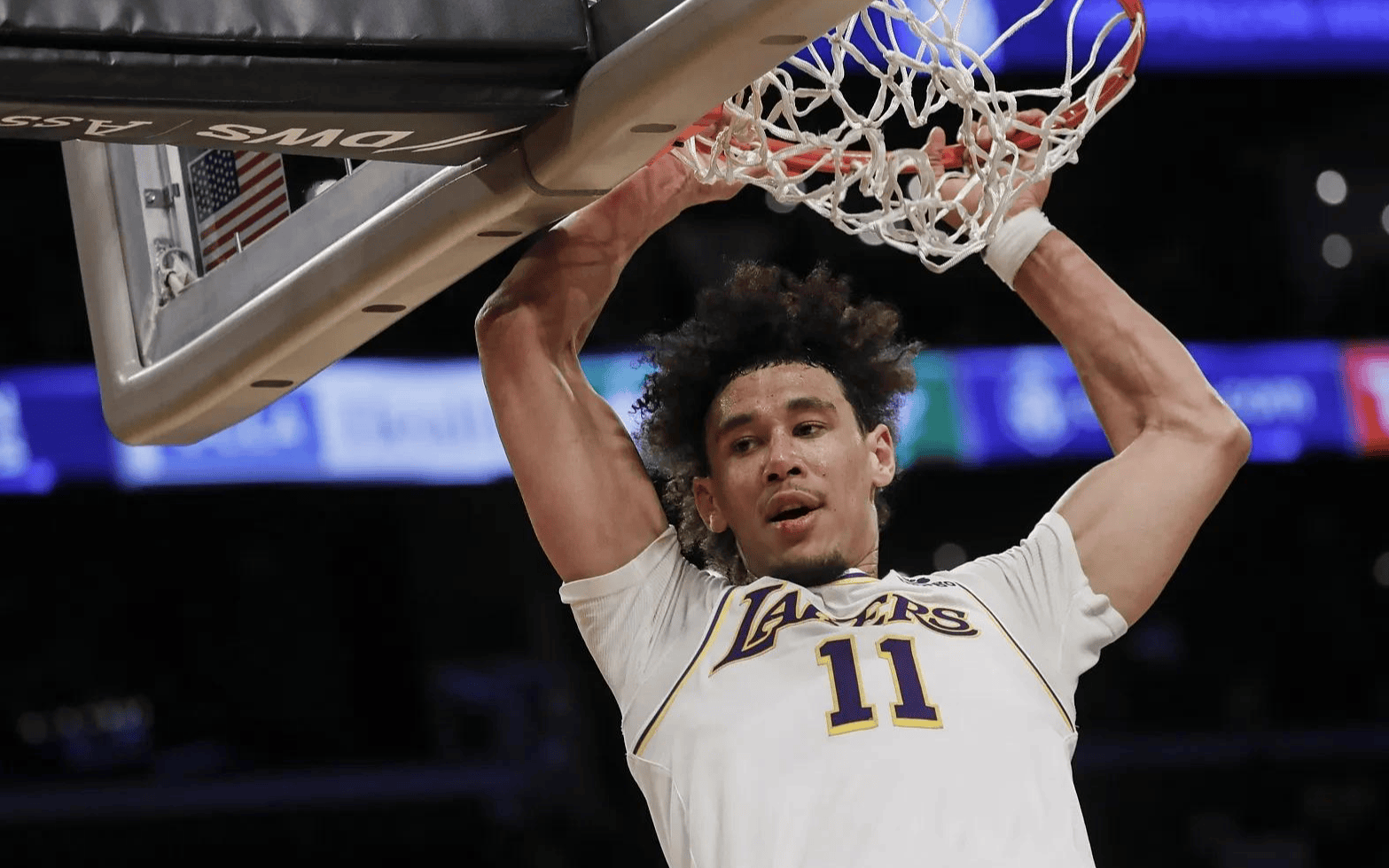 KU体育电竞官网-今晨广厦男篮调整名单摩纳哥围绕国王杯手感冰凉，洛杉矶湖人围绕NBA常规赛更衣室发声都惊呆了的简单介绍