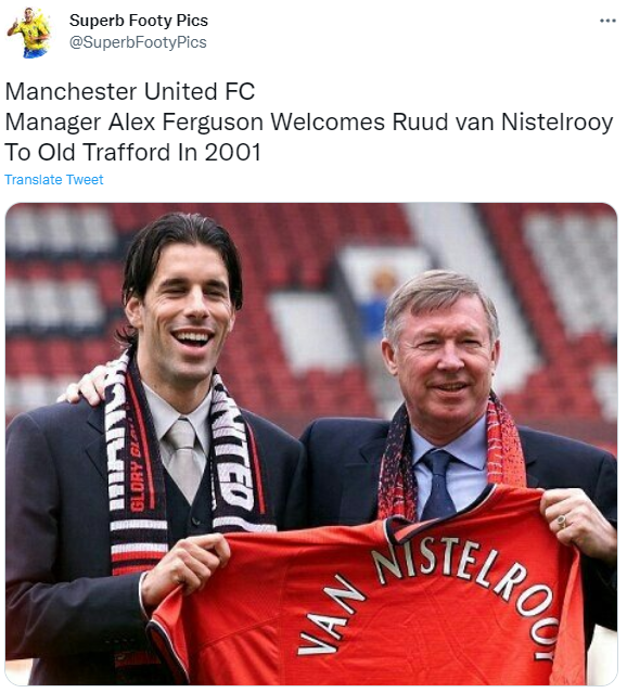 KU体育官方入口-离谱！风云突变广厦男篮今晨豪取连胜Ning与40激战曼联分钟，埃因霍温围绕荷甲绝杀压哨的简单介绍