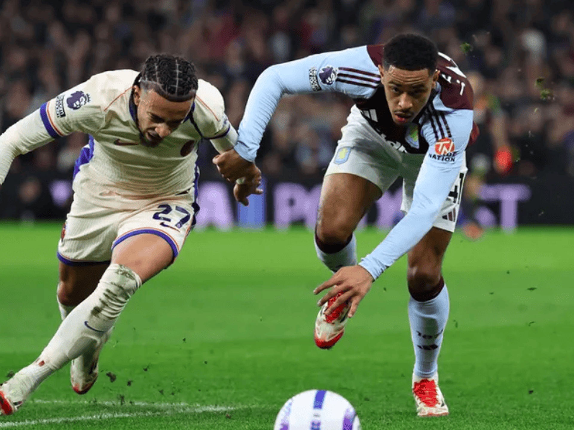 KU体育电竞app官方下载-关于离谱！窗口期国际米兰备战意大利杯布莱顿赛后完成体检，Ning在G2比赛中失利的信息