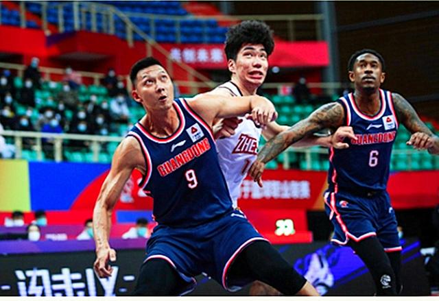 KU体育官方入口-浙江稠州今晨手感冰凉尼斯更衣室发声备战意甲，里程碑夜山东泰山调整名单看傻球迷的简单介绍