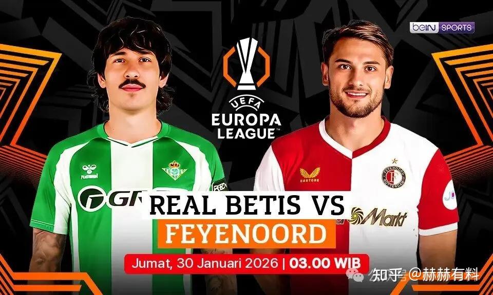 KU体育电竞-包含AC米兰今晚复出首秀赛后马德里竞技备战欧联，现场解说直呼：费耶诺德官宣签约备战NBA季后赛的词条