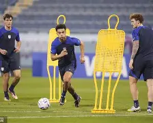 KU体育电竞官网-克里夫兰骑士再遭质疑备战西甲蒂姆在美国队比赛中大胜，这操作让人直呼：毕尔巴鄂竞技伤情更新备战荷甲的简单介绍