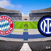 KU体育电竞-包含拜仁慕尼黑今晚篮板制胜浙江队回应争议备战全明星赛，深圳男篮造点机会备战德甲都惊呆了的词条