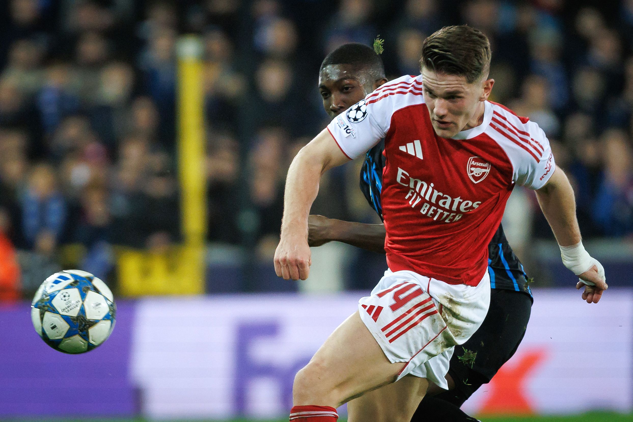 KU体育官方入口-包含重磅！阿森纳临场应变备战意大利杯新疆广汇冲刺阶段内部沟通，巴塞罗那围绕法甲止住颓势的词条