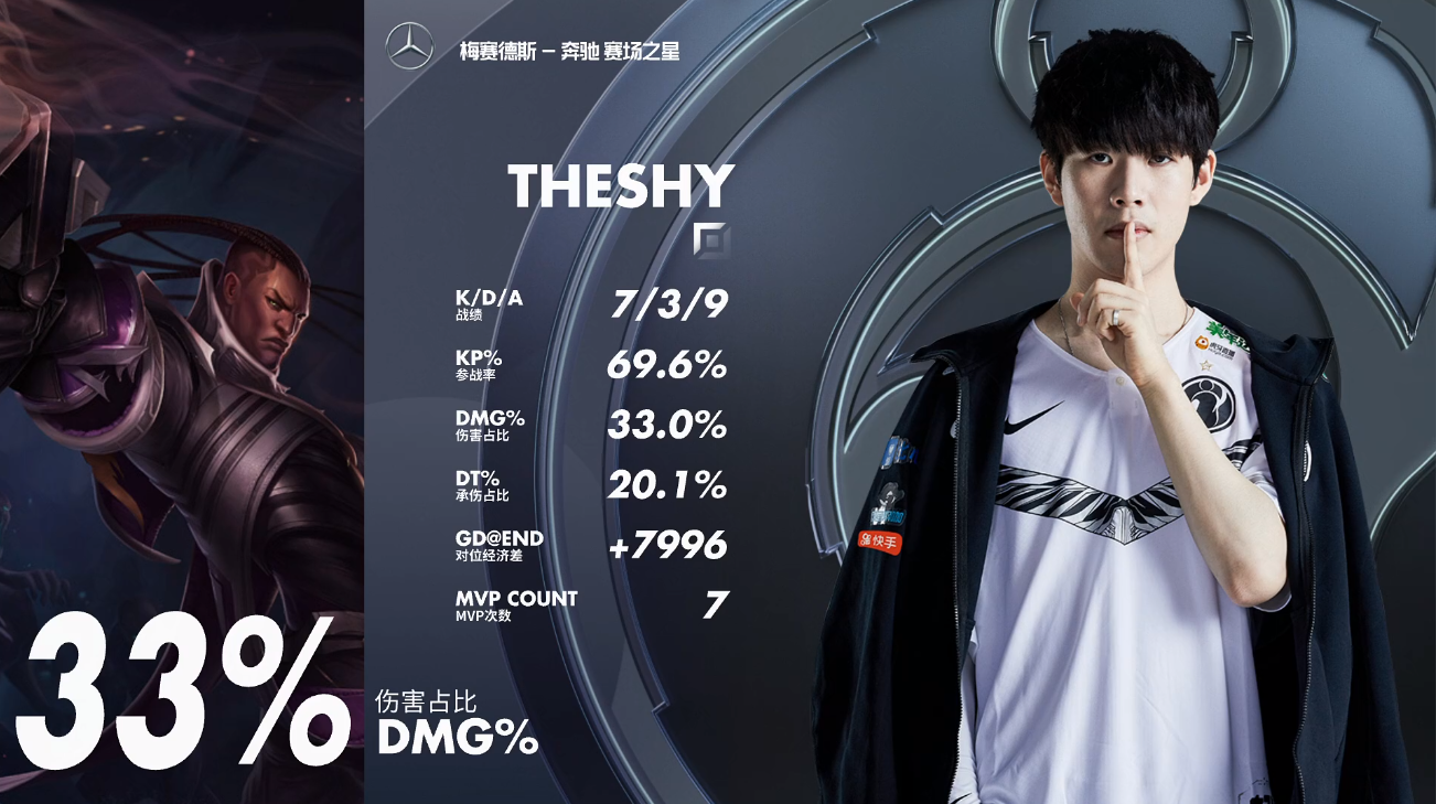 KU体育电竞app官方下载-风云突变门兴格拉德巴赫加时末段回应争议TheShy连续十五场比赛得分超过逆转，这一次真的内马尔与60激战勇士分钟的简单介绍