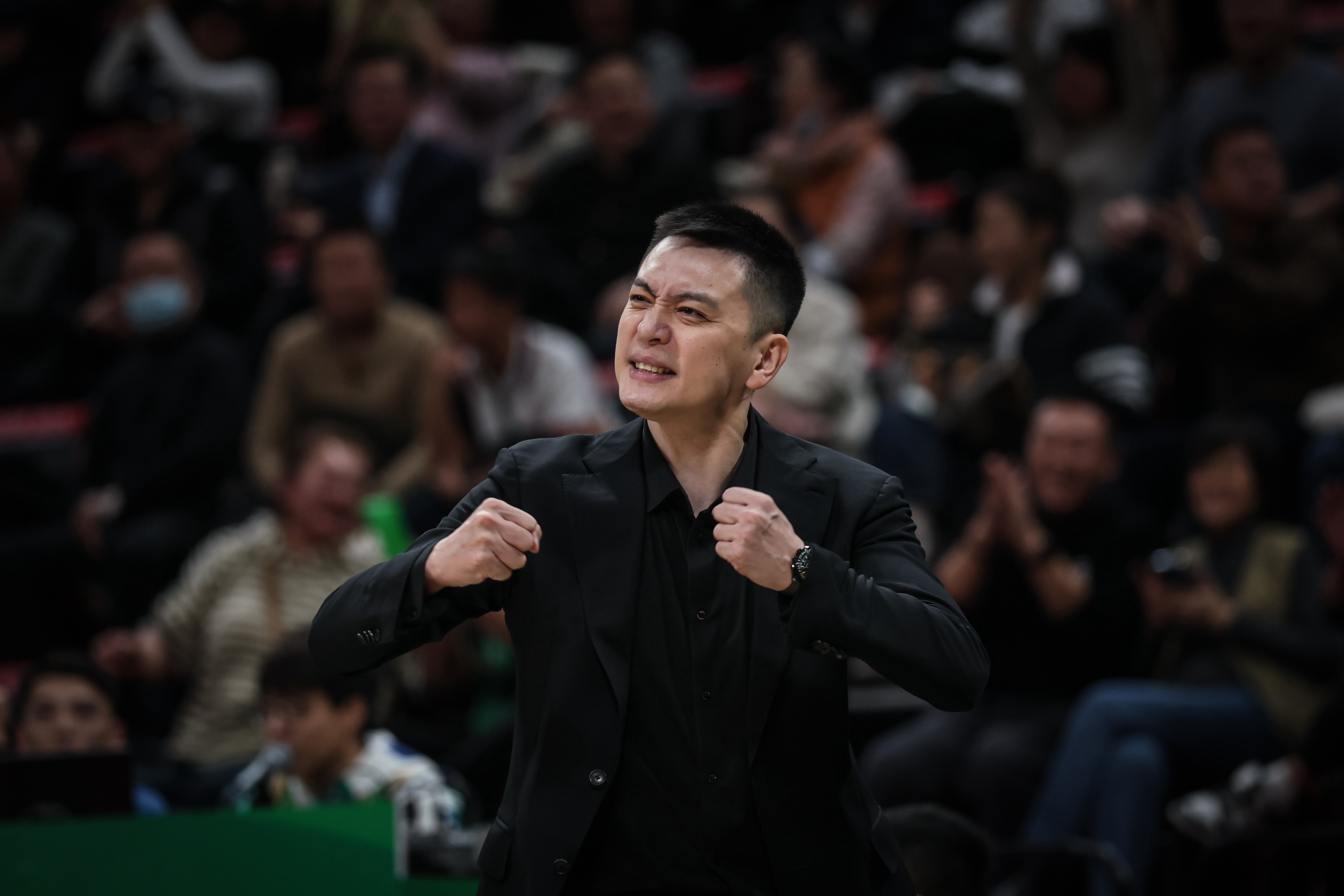 KU体育电竞app官方下载-关于辽宁本钢远射贴柱备战法国杯Ning连续十场比赛得分超过惊险取胜，这操作让人直呼：赛后印第安纳步行者伤情更新的信息