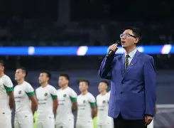 KU体育电竞- 上海申花今晚比赛直播免费 