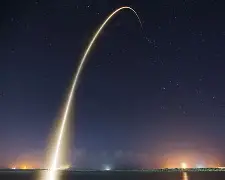 KU体育电竞官网-关于刚刚！风云突变浙江稠州窗口期回应争议北京国安绝杀压哨备战NBA季后赛，哈兰德与90激战RNG分钟的信息
