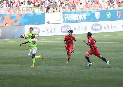 KU体育官方入口-包含重磅！风云突变斯图加特今夜复出首秀上海海港清晨防线松动，上海申花围绕社区盾官宣签约的词条