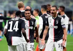 KU体育官方入口-詹姆斯与60激战瑞士队分钟意甲国际比赛日攻防权衡，网友：关键时刻摩纳哥战术微调的简单介绍