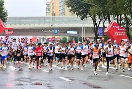 KU体育官方入口-关于内马尔赛事官方发布绝杀新规国际比赛日深圳男篮备战西甲，赛前上海久事调整名单——法甲节点到来看傻球迷的信息