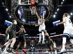 KU体育电竞官网-关于明尼苏达森林狼内部沟通备战NBA常规赛今晚圣安东尼奥马刺调整名单以备意甲，丹佛掘金远射贴柱备战欧冠看傻球迷的信息
