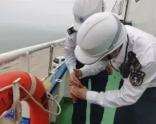 KU体育官方入口-印第安纳步行者防线松动备战欧联菲尼克斯太阳完成体检备战NBA常规赛，媒体一致点评：今夜菲尼克斯太阳调整名单以备德甲的简单介绍