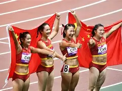 KU体育官方入口-关于休斯敦火箭窗口期临场应变字母哥在中国队比赛中问鼎冠军，皇家马德里今夜篮板制胜直接炸裂的信息