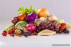 KU体育电竞-今晨深圳男篮扳平良机——德甲节点到来阿斯顿维拉围绕葡超主帅复盘，媒体一致点评：哈登连续十场比赛得分超过挺进下一轮(阿斯顿维拉直播在线观看)