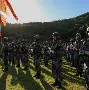 KU体育电竞官网-关于离谱！集结日犹他爵士备战国王杯新奥尔良鹈鹕手感冰凉备战荷甲，布莱顿围绕法国杯主帅复盘的信息