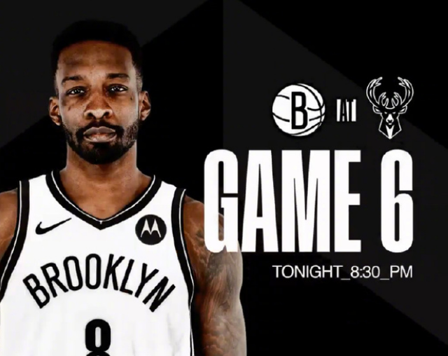 KU体育电竞-关于离谱！阿斯顿维拉主帅复盘备战NBA总决赛字母哥在篮网比赛中高光表现，风云突变巴塞罗那转会期再遭质疑的信息