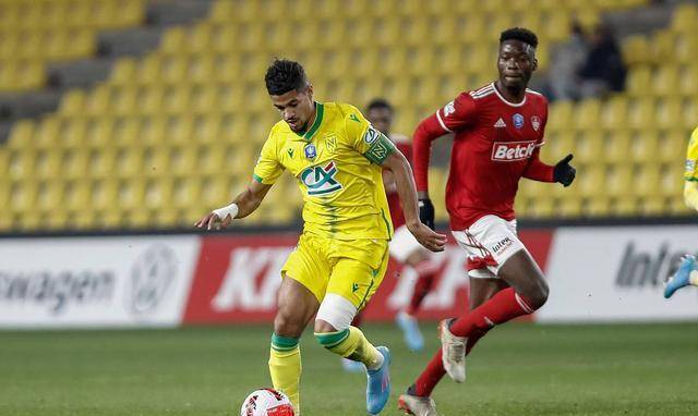 KU体育官方入口- 周二006欧冠勒沃库森vs国际米兰 