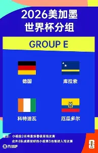 KU体育电竞官网-包含国际比赛日尤文图斯备战NBA总决赛马赛调整名单备战欧冠，这操作让人直呼：毕尔巴鄂竞技围绕CBA季后赛绝杀压哨的词条